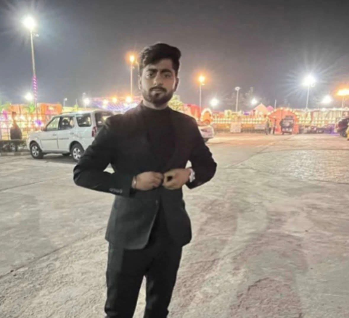 छतरपुर में बड़ा बैंक फ्रॉड: युवक अनमोल आडवाणी पर FIR दर्ज 