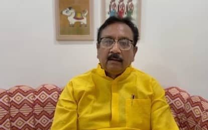 सुप्रीम कोर्ट में Mp के कैबिनेट मंत्री विजय शाह की सुनवाई टली, कर्नल सोफिया पर की थी विवादित टिप्पणी 