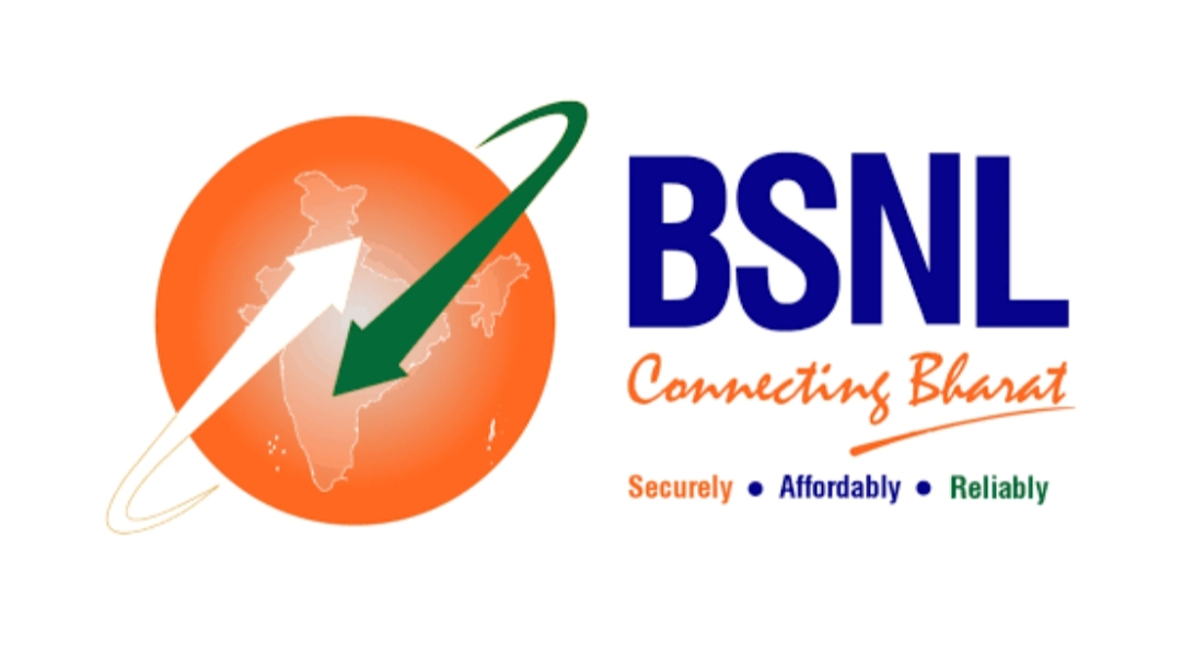BSNL केसली: 'डिजिटल इंडिया' के दौर में टावर बना शोपीस, उपभोक्ता परेशान, जिम्मेदार मौन