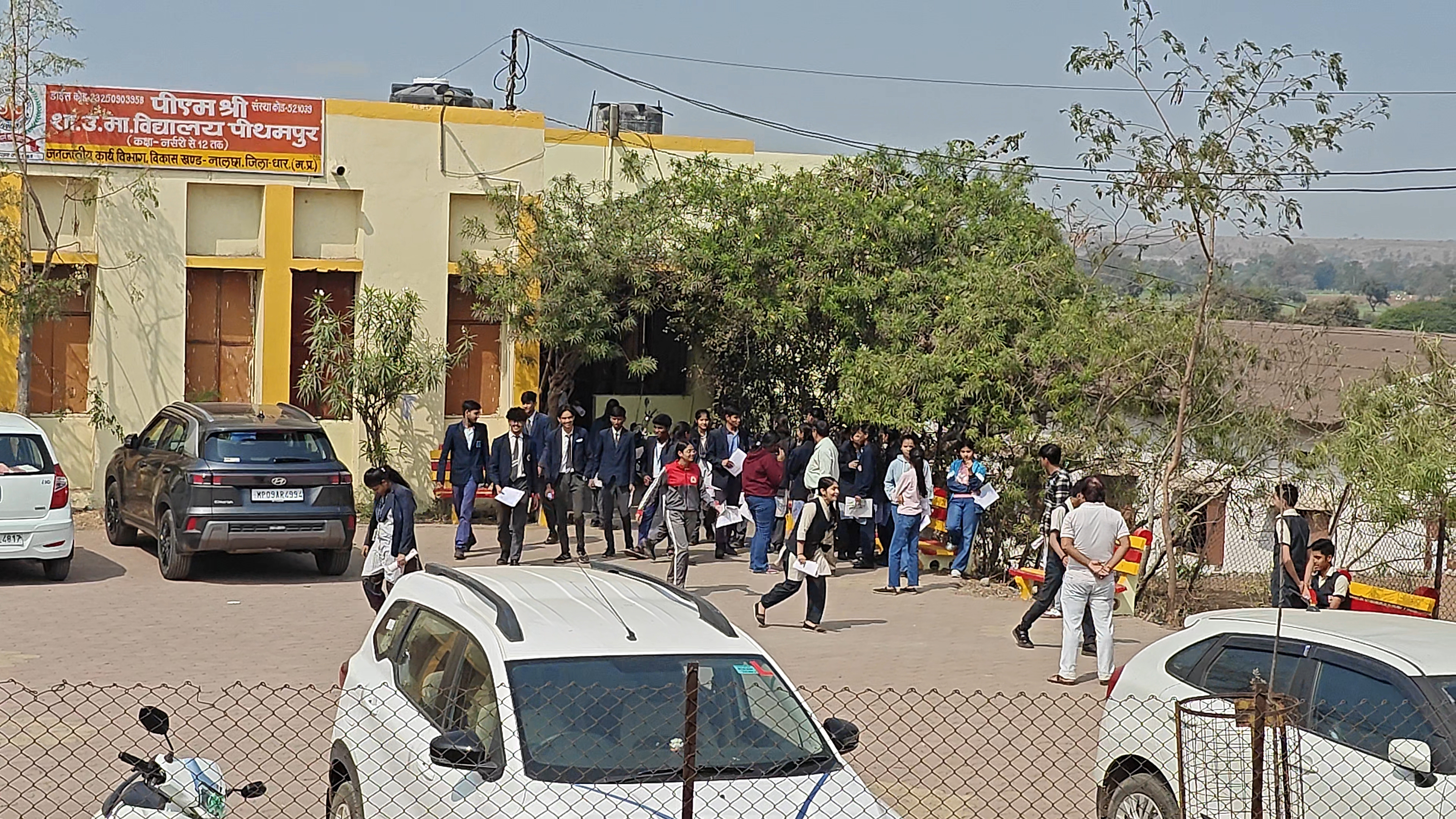 Additional News Image