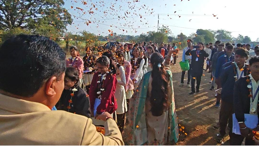 Additional News Image