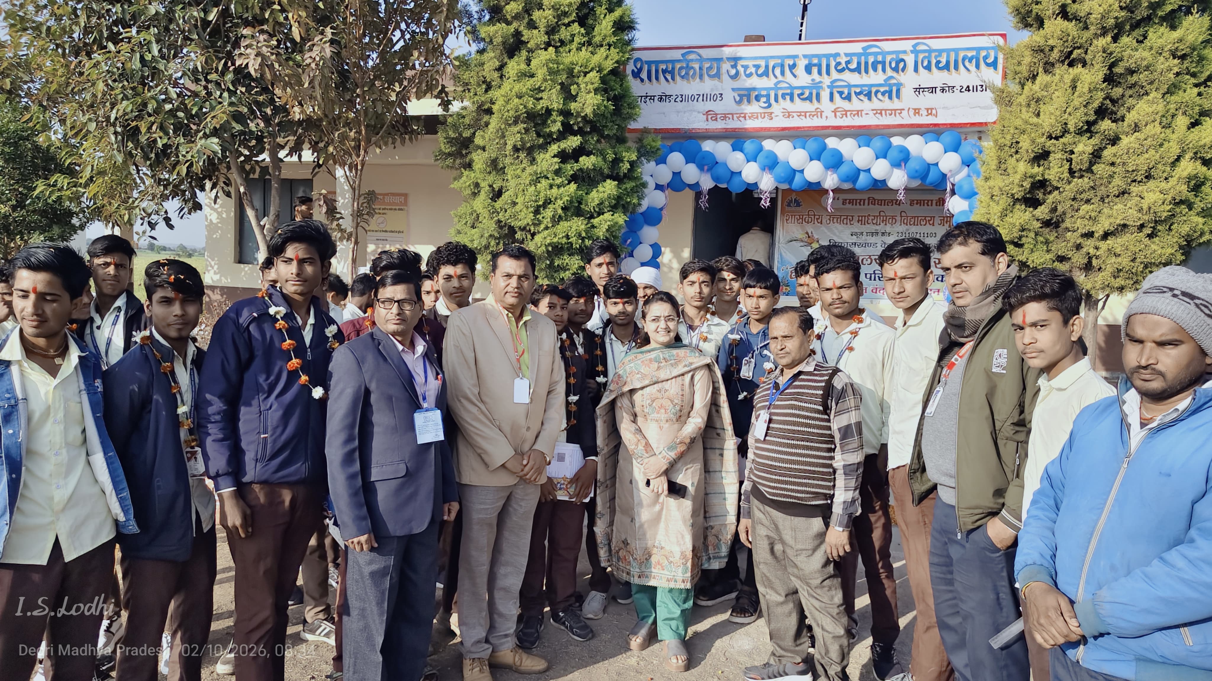 Additional News Image