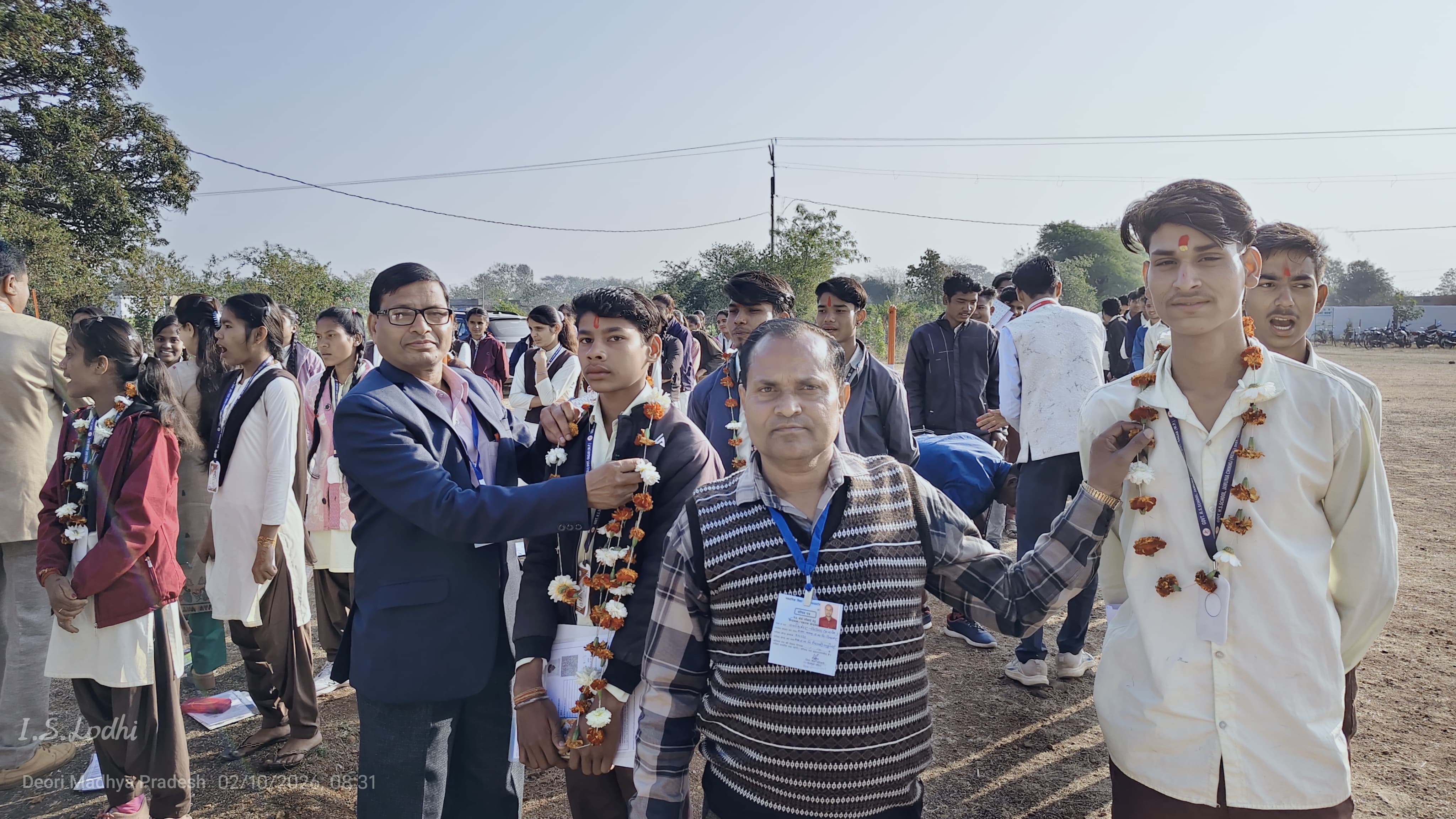 Additional News Image