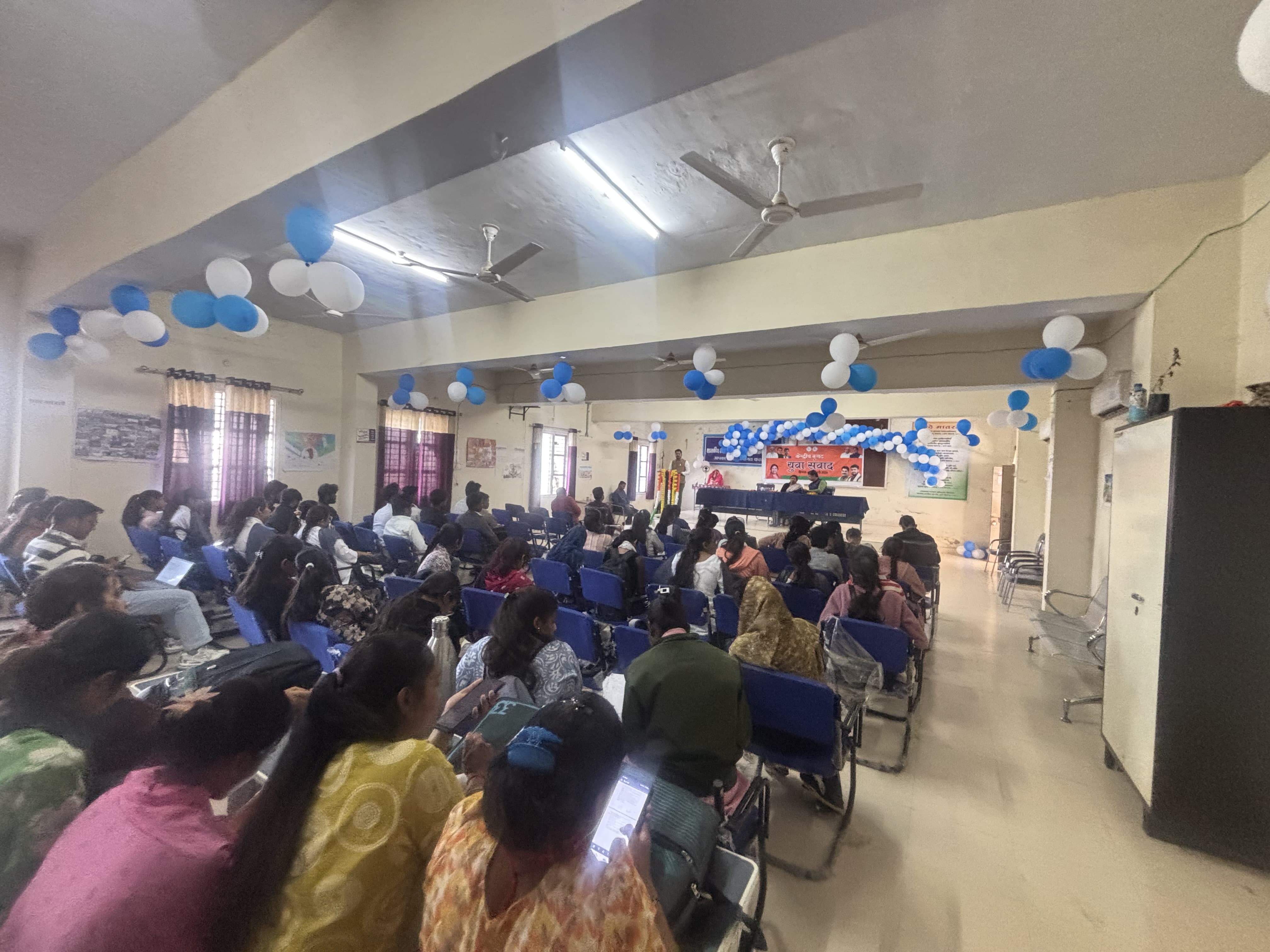 Additional News Image