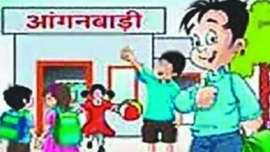 Additional News Image