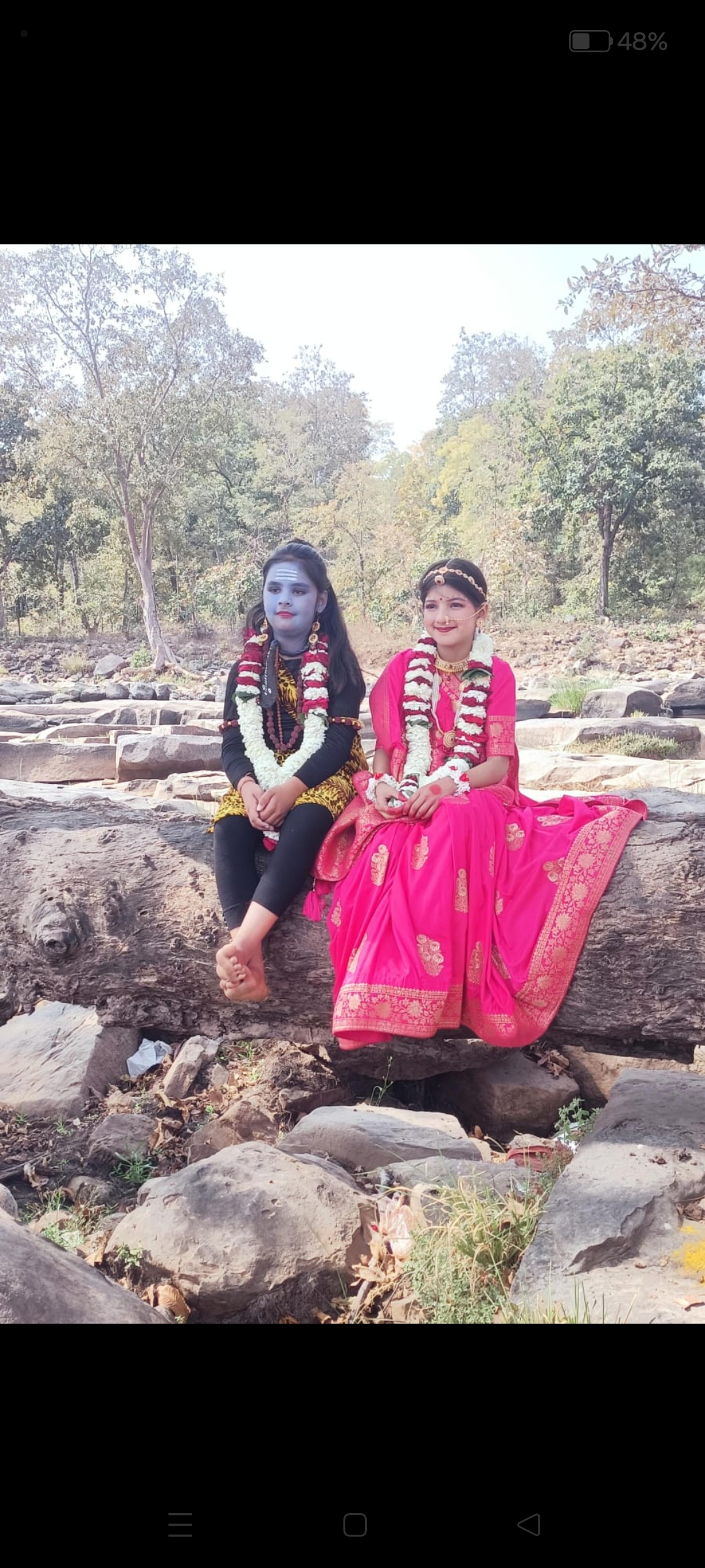 बुधनी के युवा सिंगर अचल दुबे का नया एल्बम महाशिवरात्रि पर होगा लॉन्च...