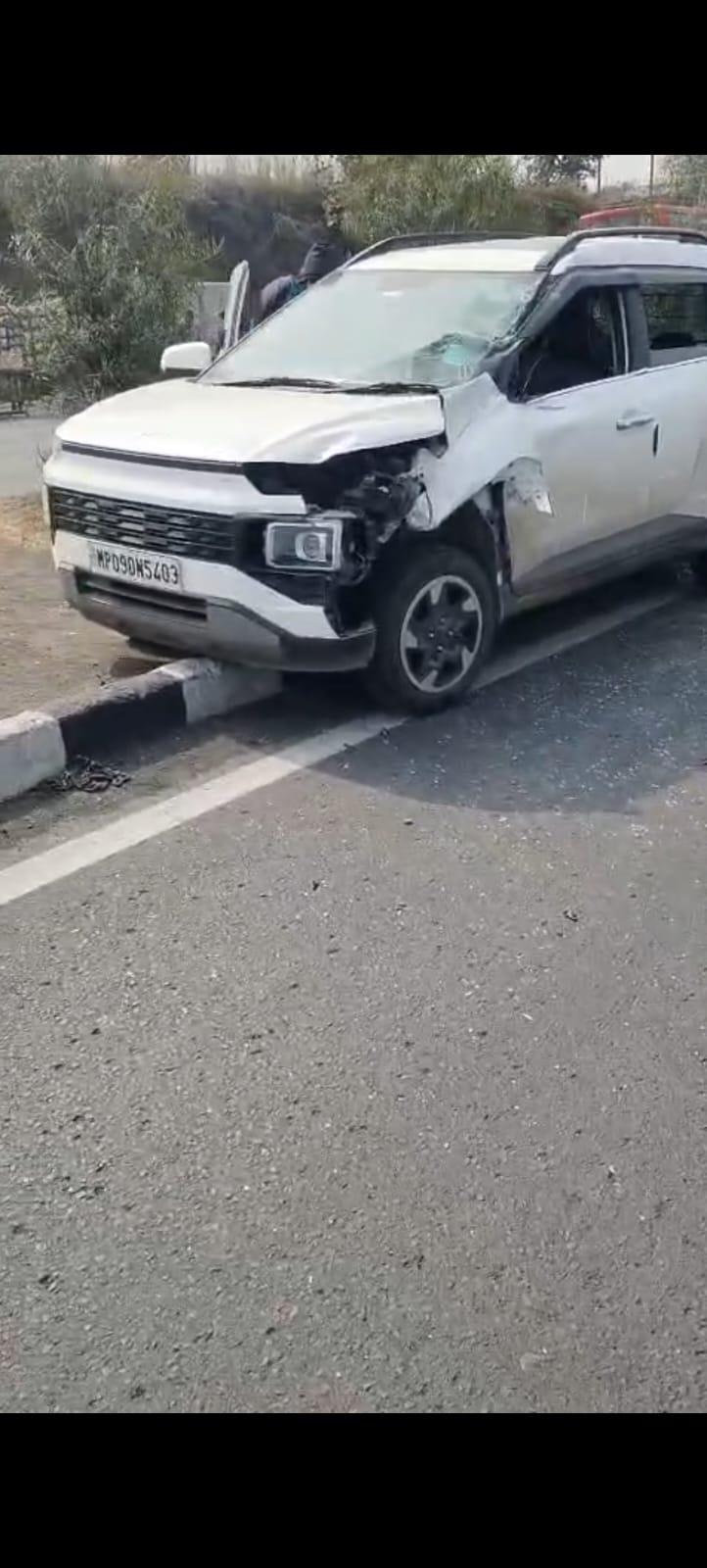 Additional News Image