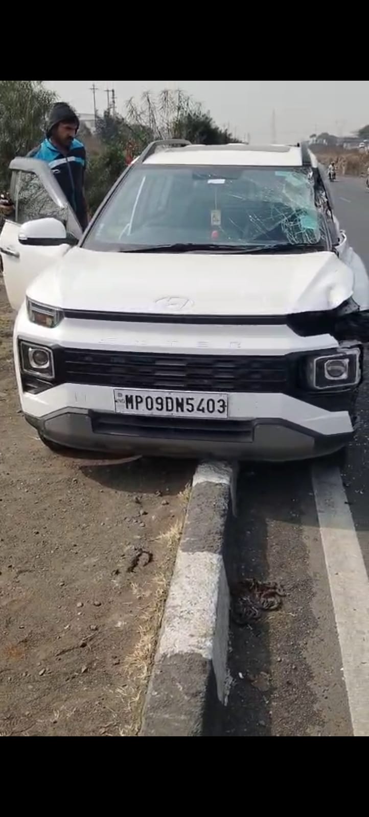 Additional News Image