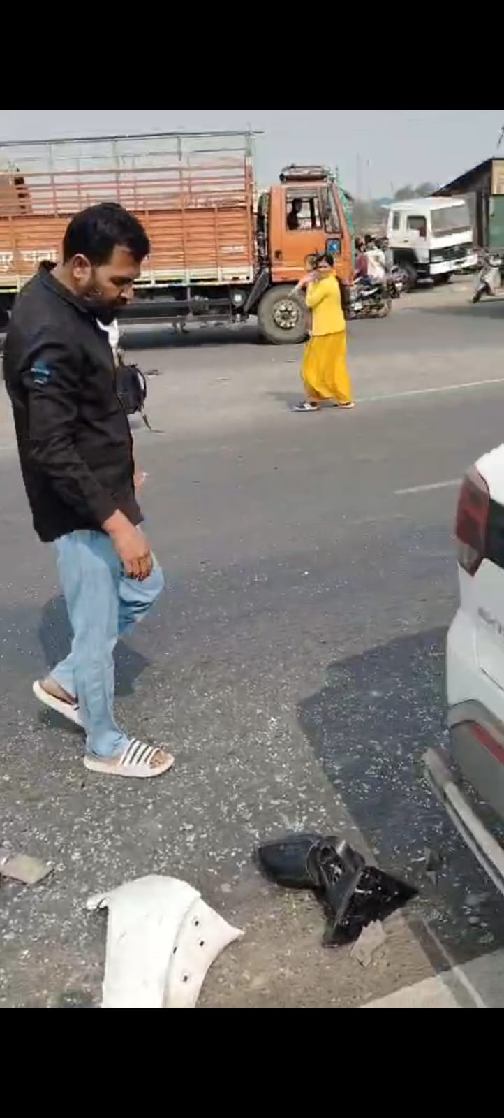 Additional News Image