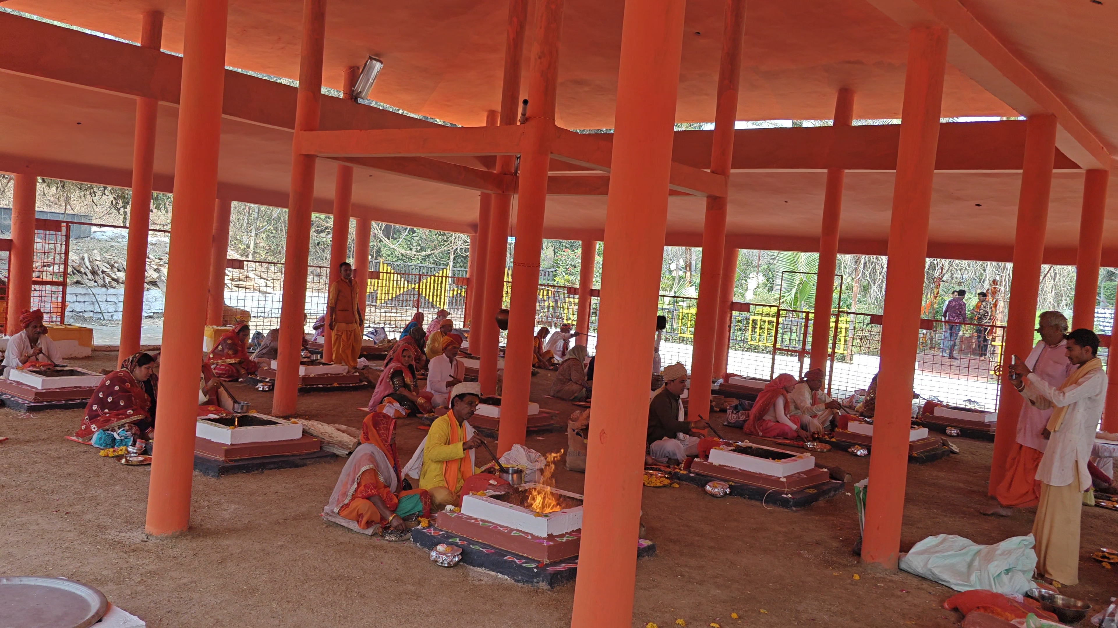 Additional News Image