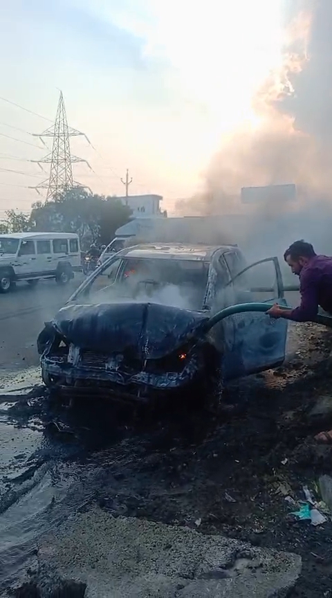 Additional News Image