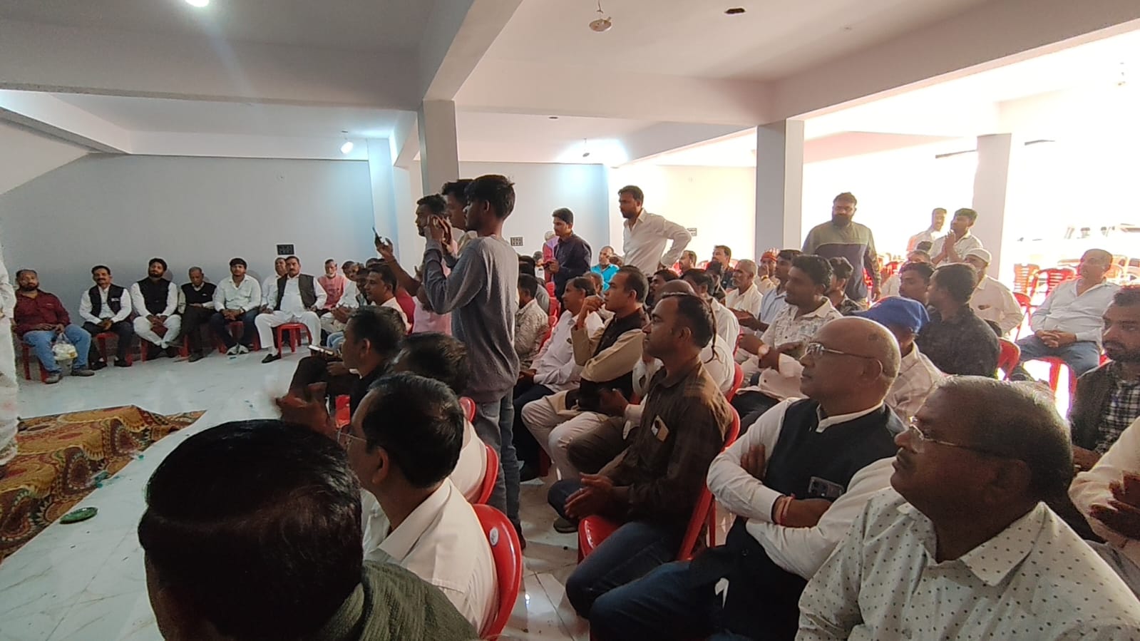 Additional News Image