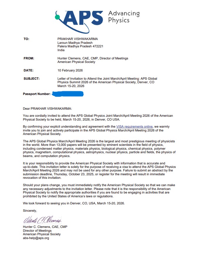 Additional News Image