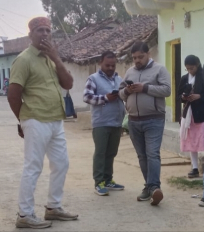 Additional News Image