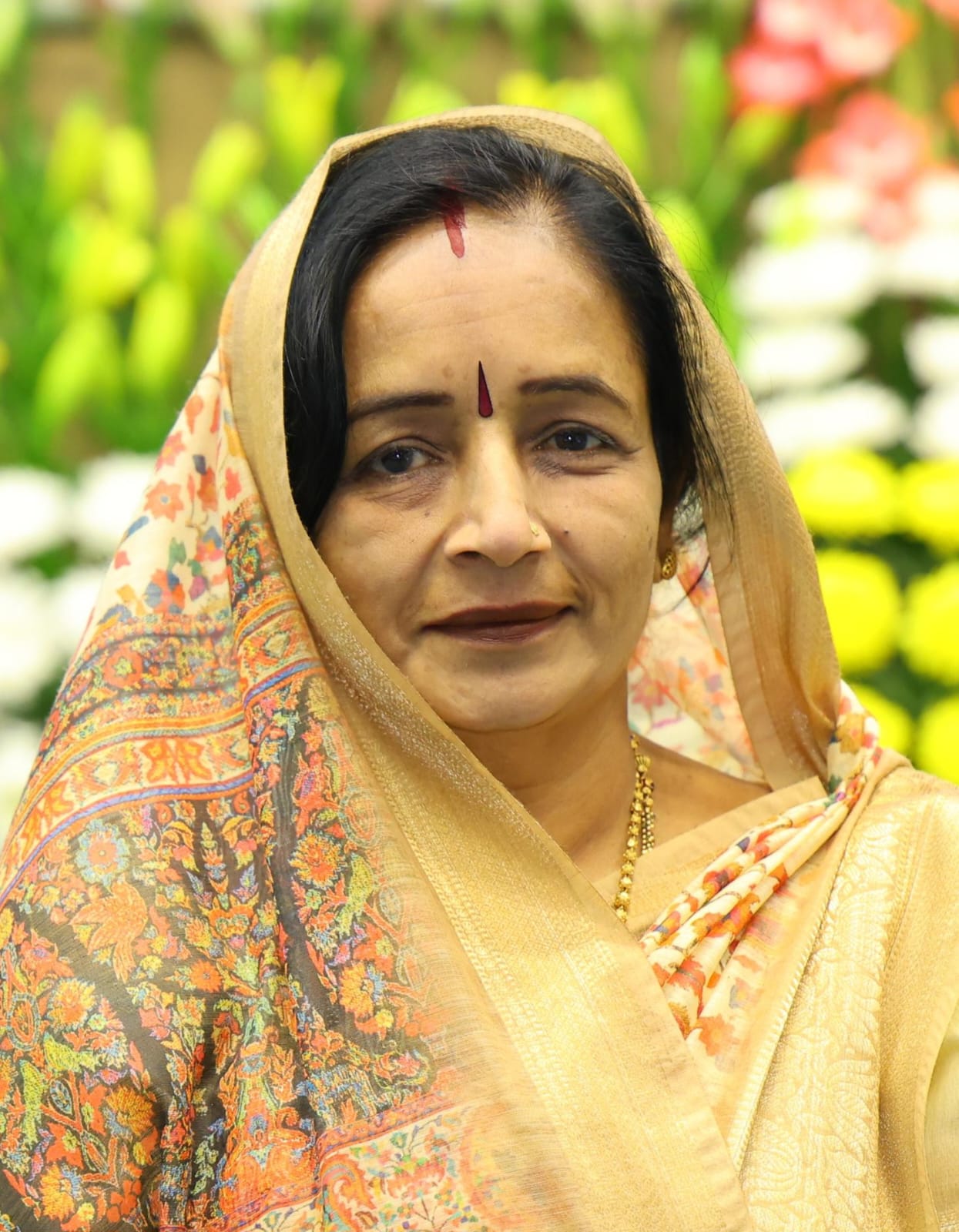 नगर पालिका परिषद गुना की साधारण सभा सम्मेलन: शहर विकास के महत्वपूर्ण प्रस्तावों पर चर्चा