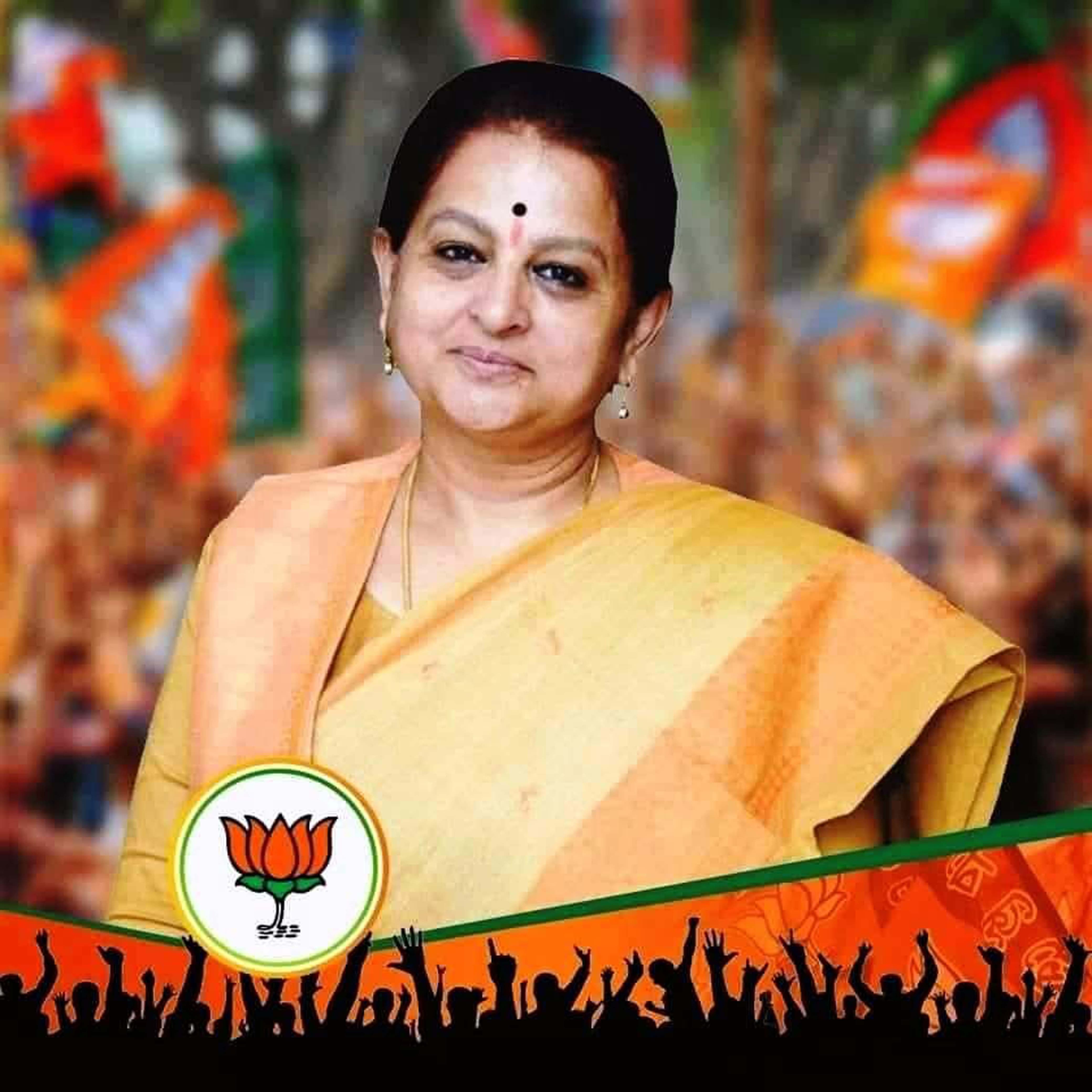 अर्चना चिटनिस के प्रयासों से बुरहानपुर-शाहपुर को 90 लाख की विशेष स्वीकृति, नगरीय विकास को मिली नई गति
