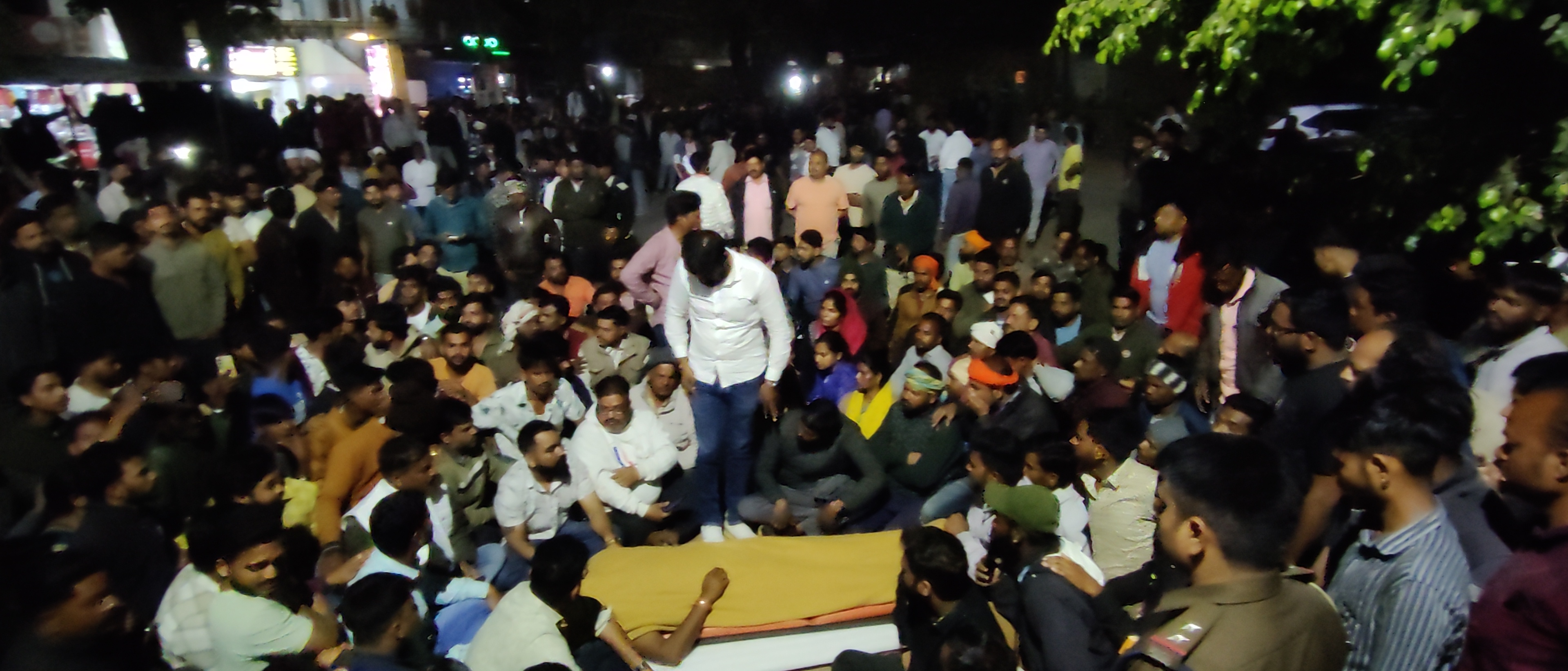 Additional News Image