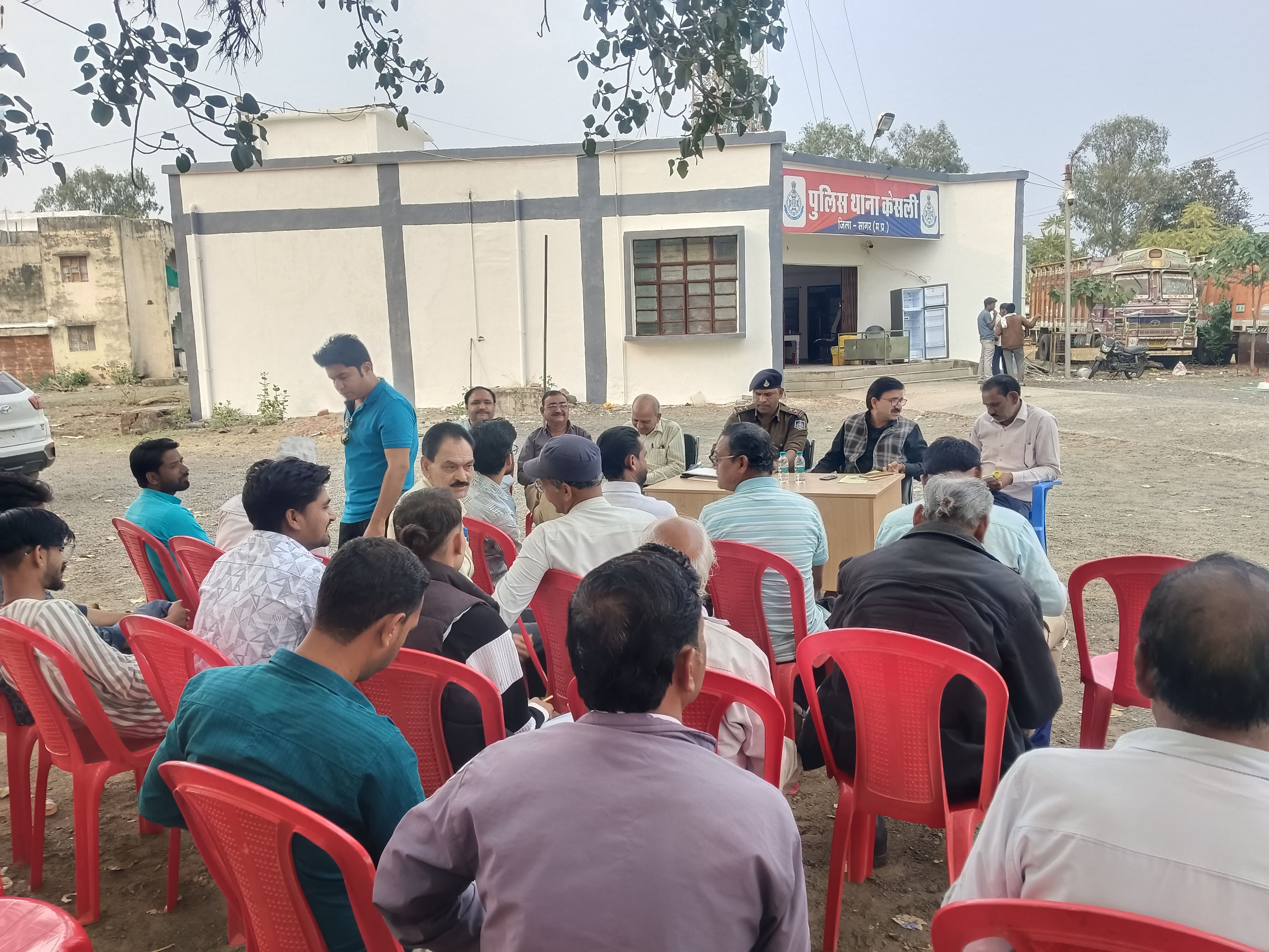 Additional News Image