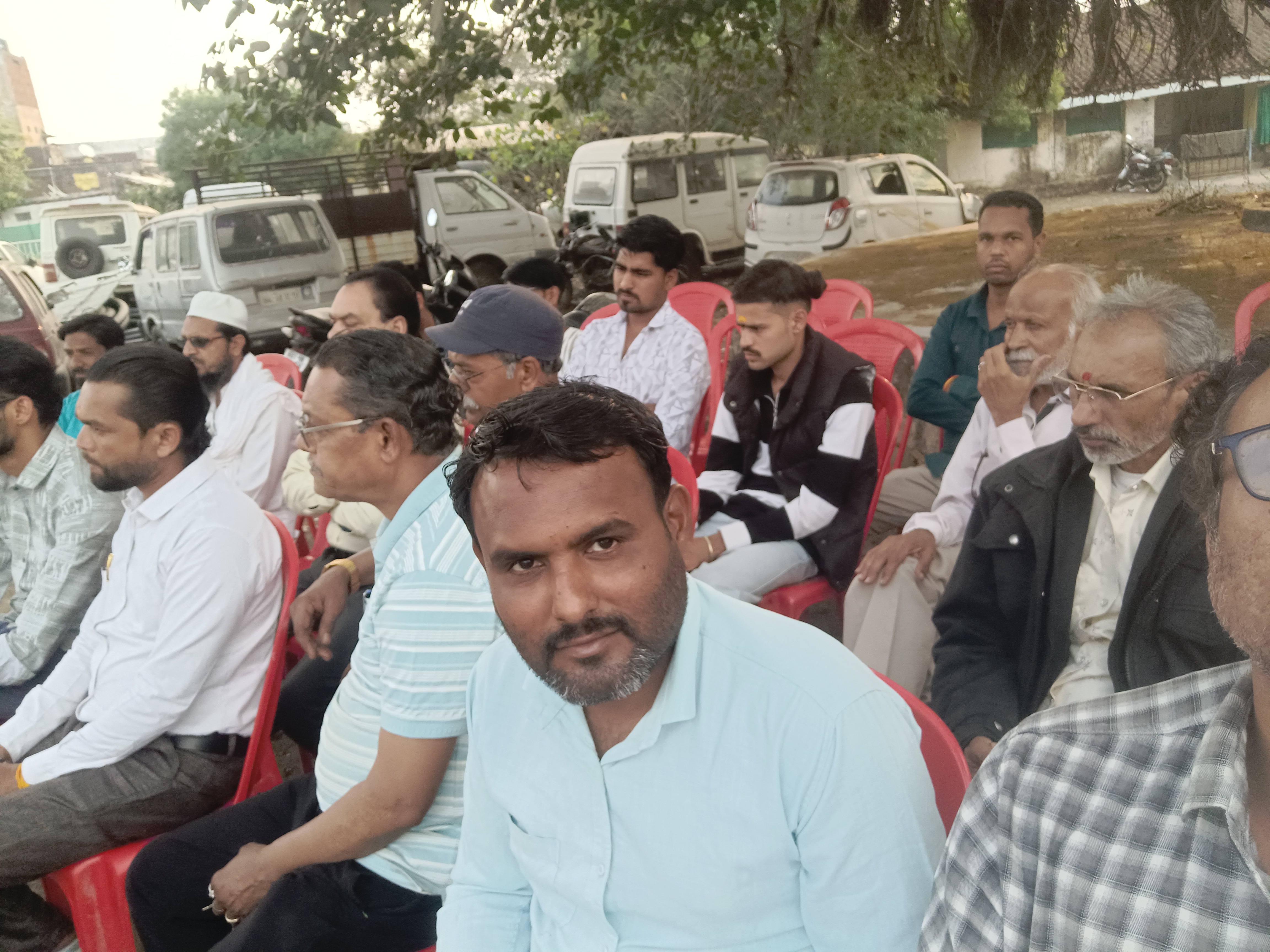 Additional News Image