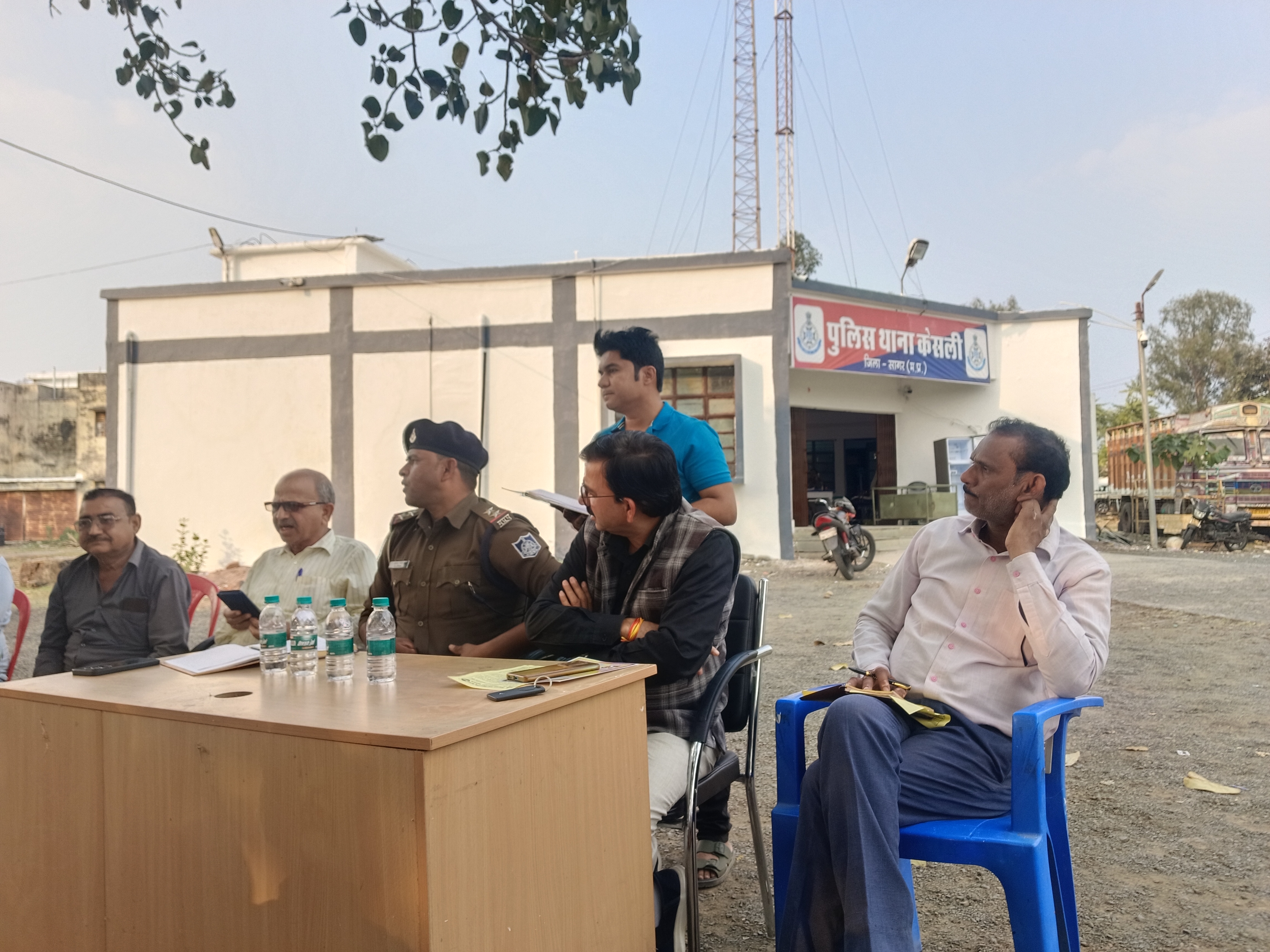 Additional News Image