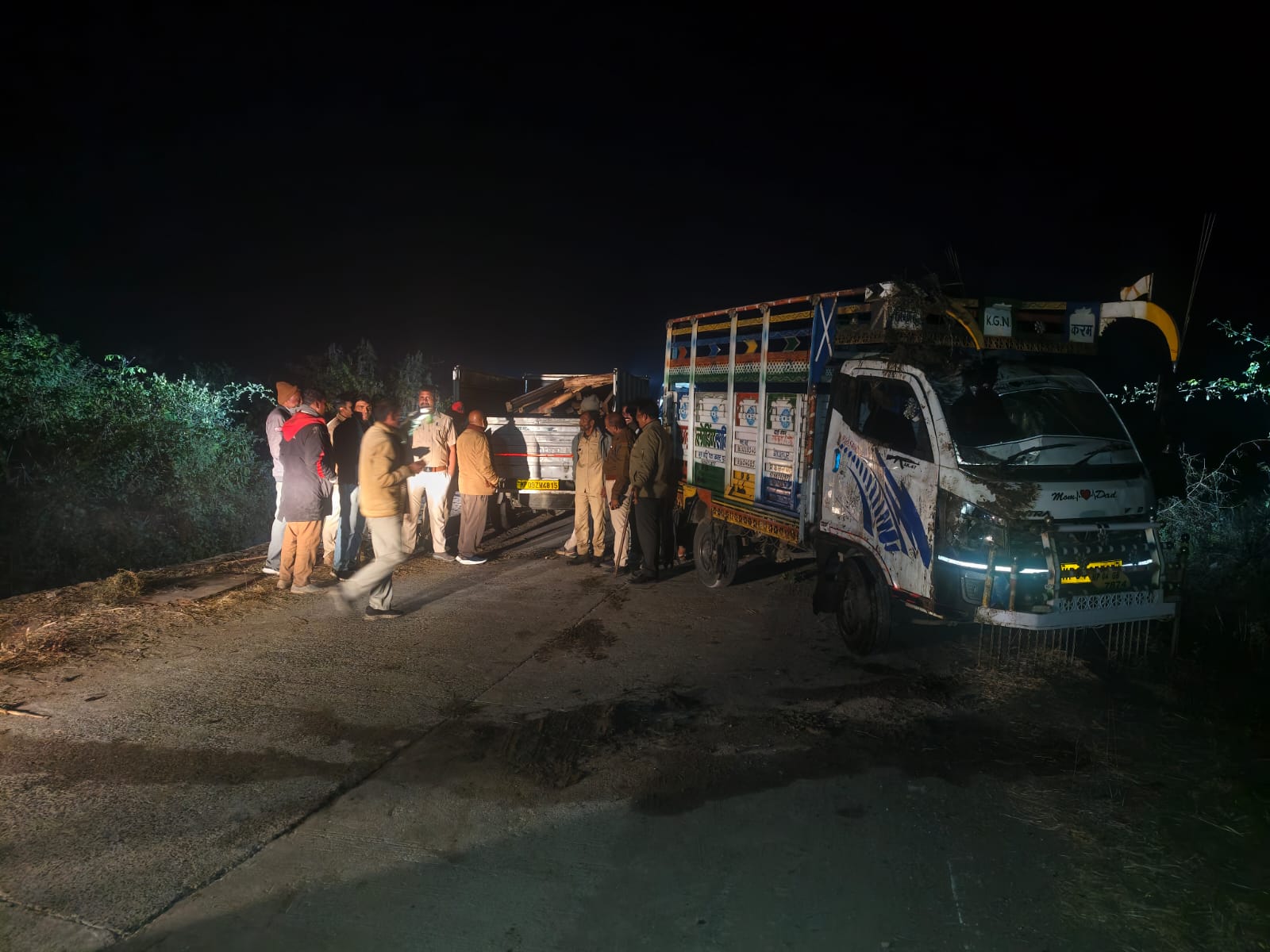 Additional News Image