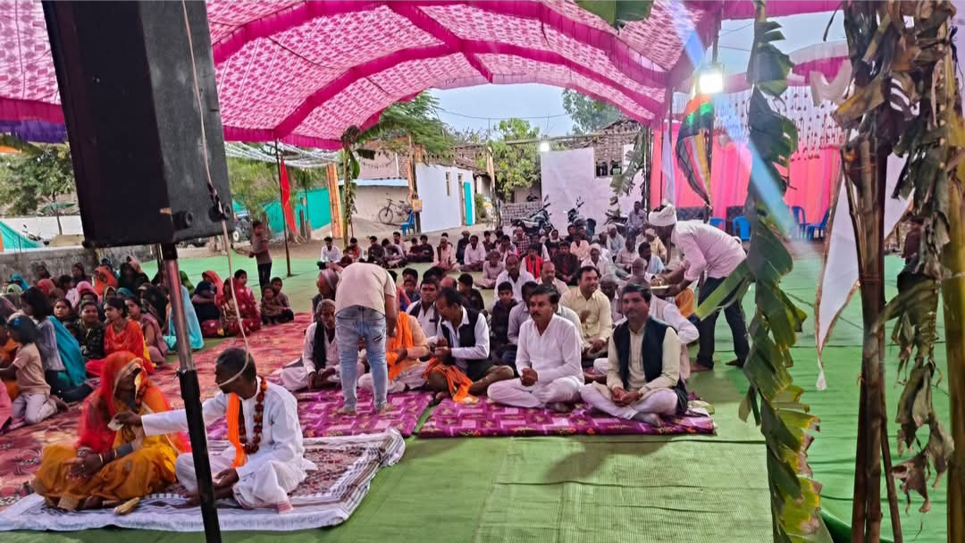 Additional News Image