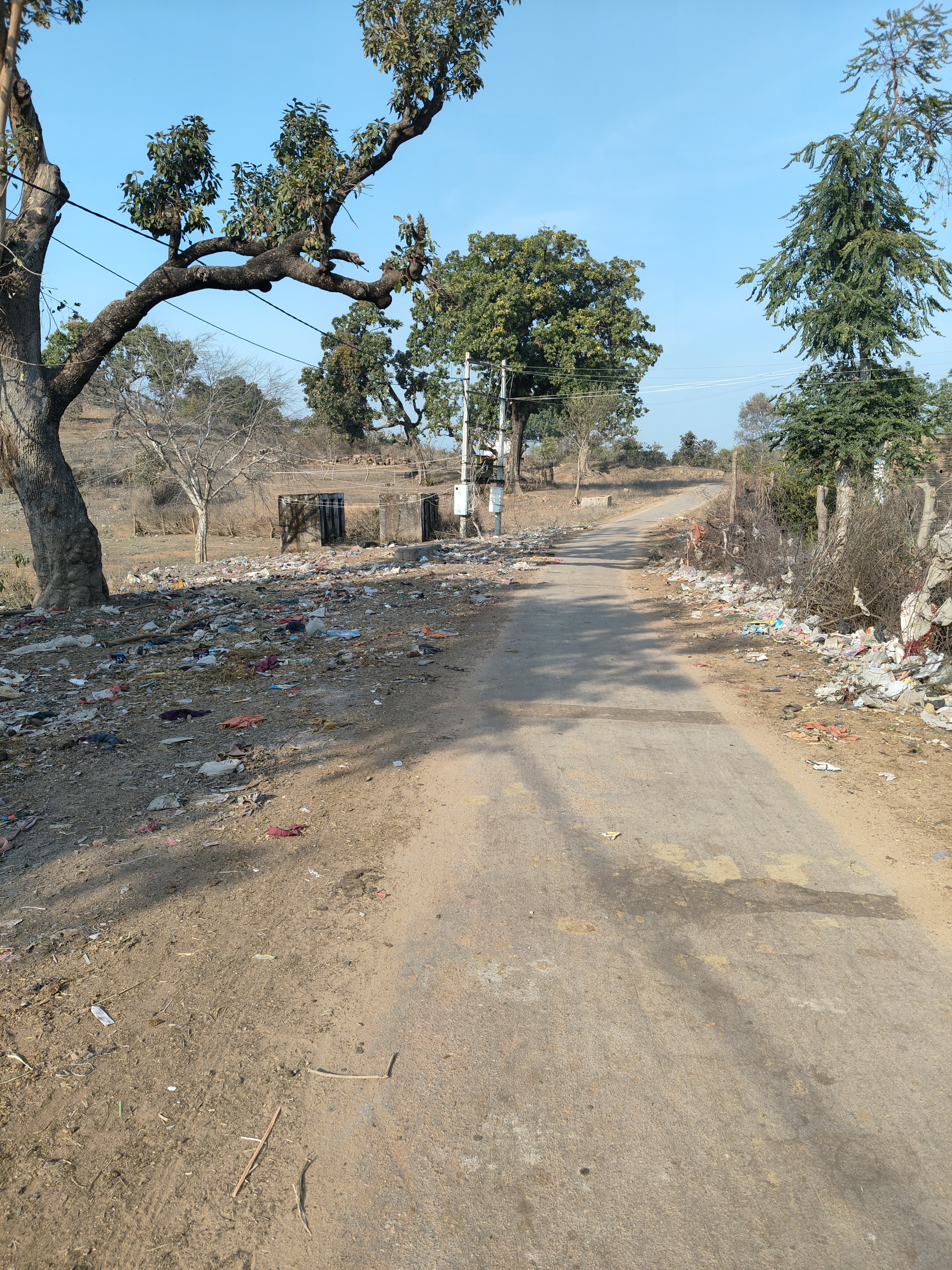 Additional News Image