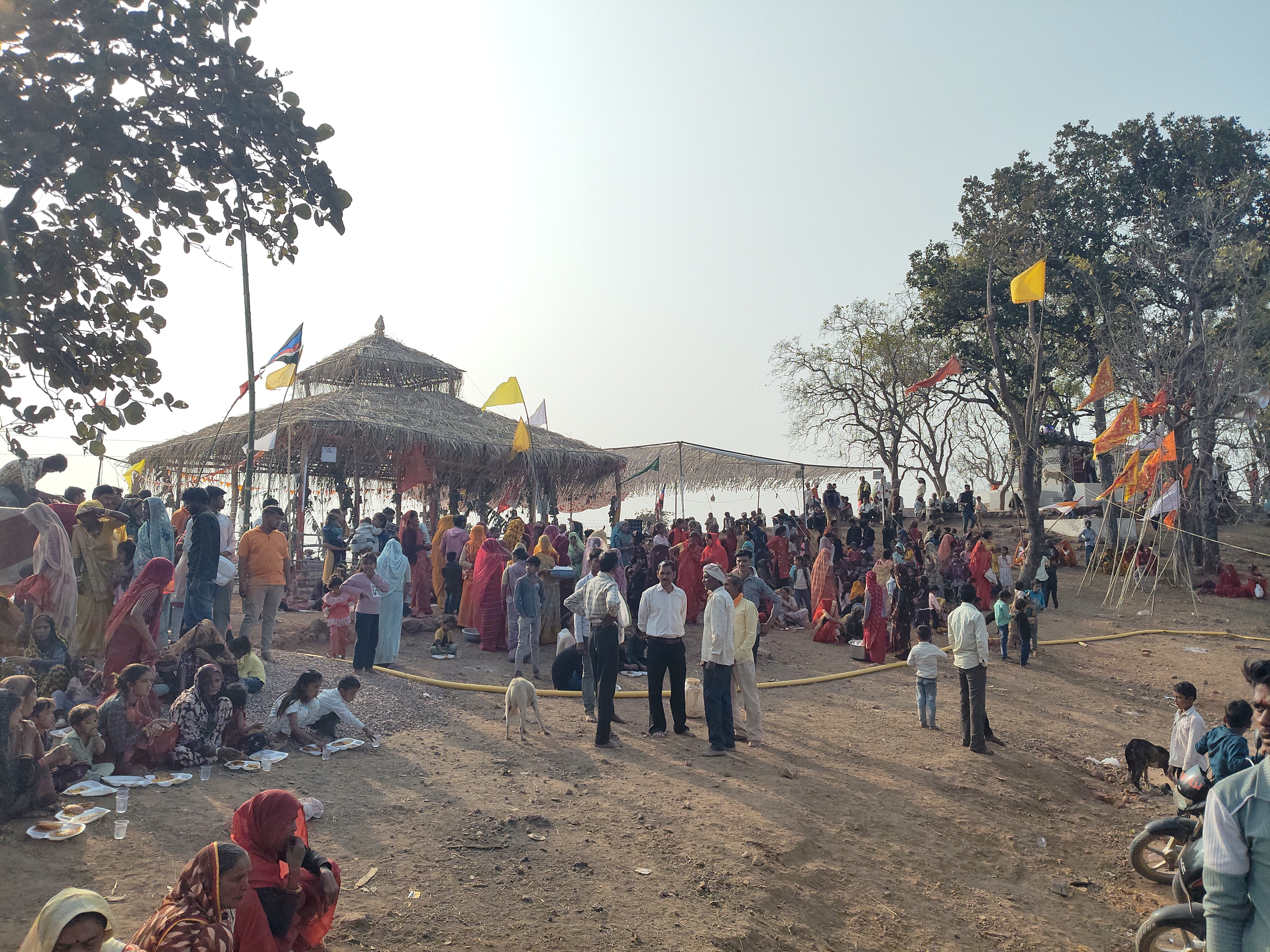 Additional News Image