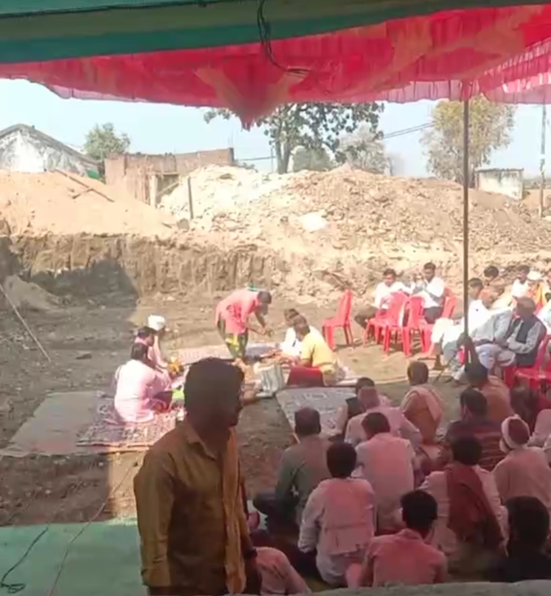 Additional News Image