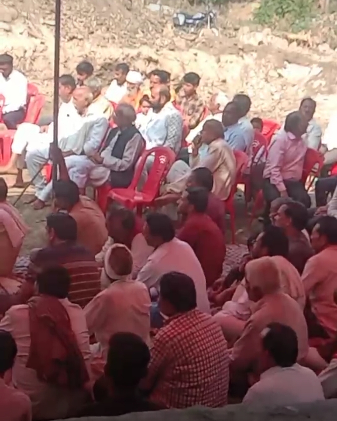 Additional News Image