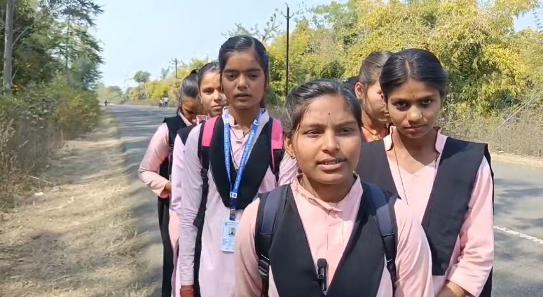शासकीय महाविद्यालय खिमलासा 