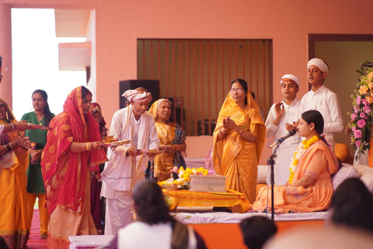 Additional News Image