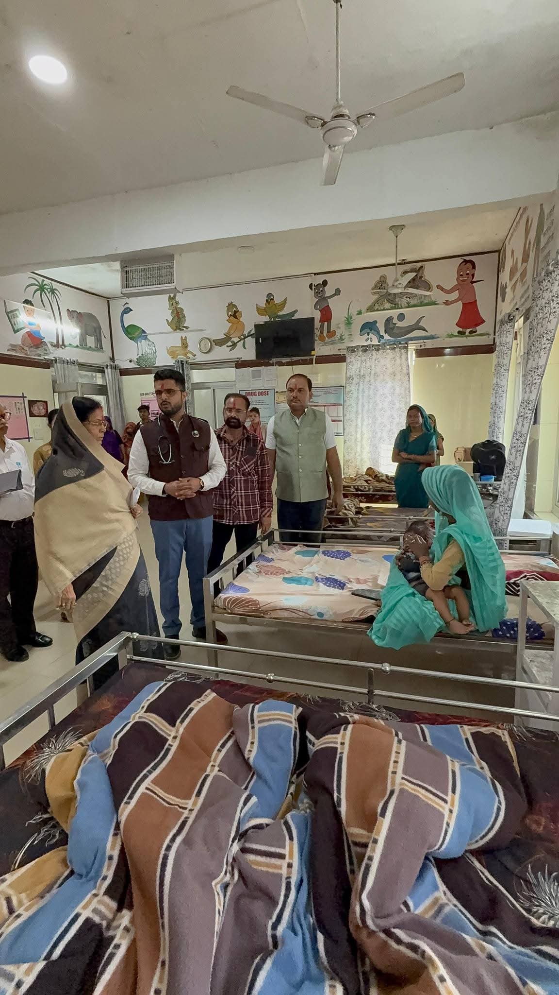 Additional News Image