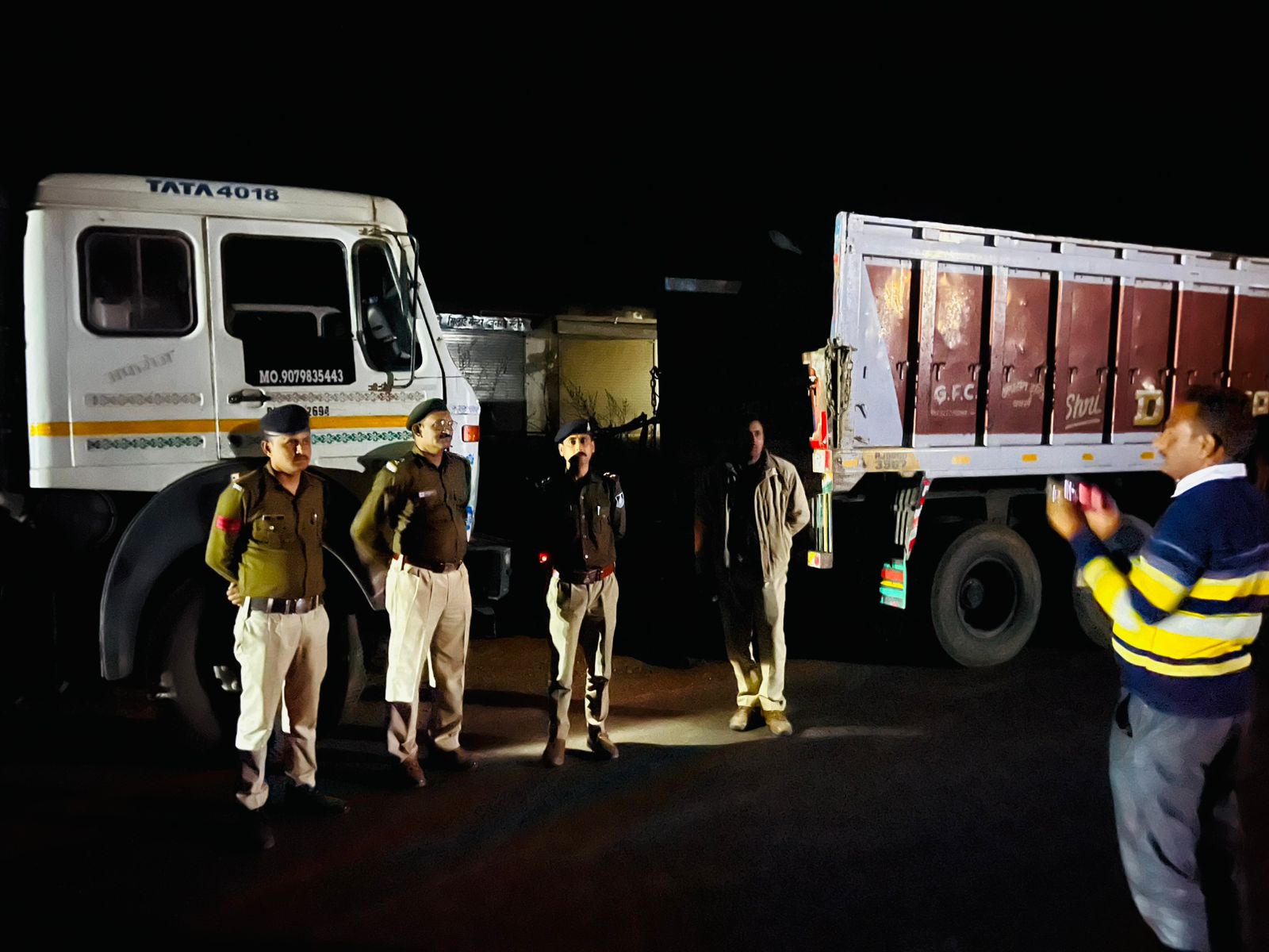 Additional News Image