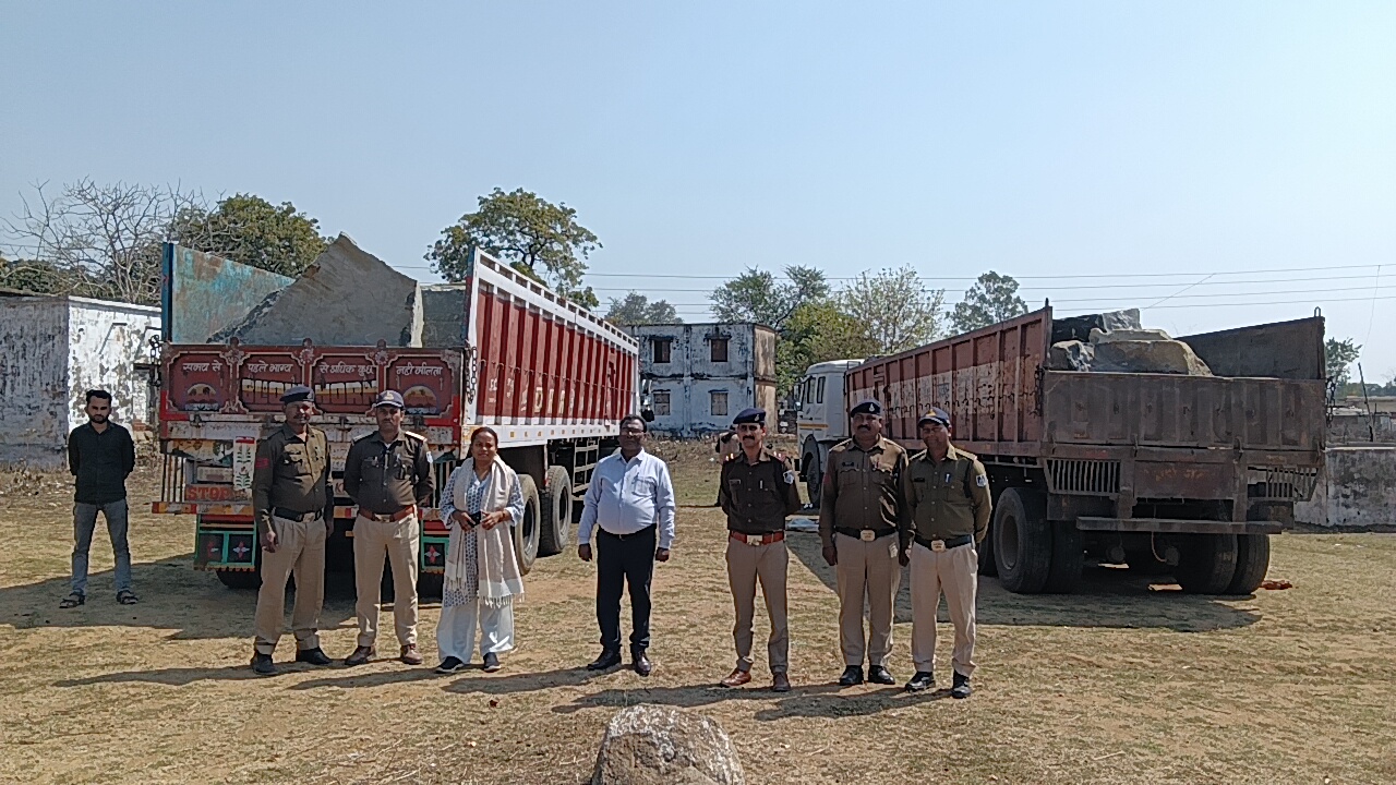 Additional News Image