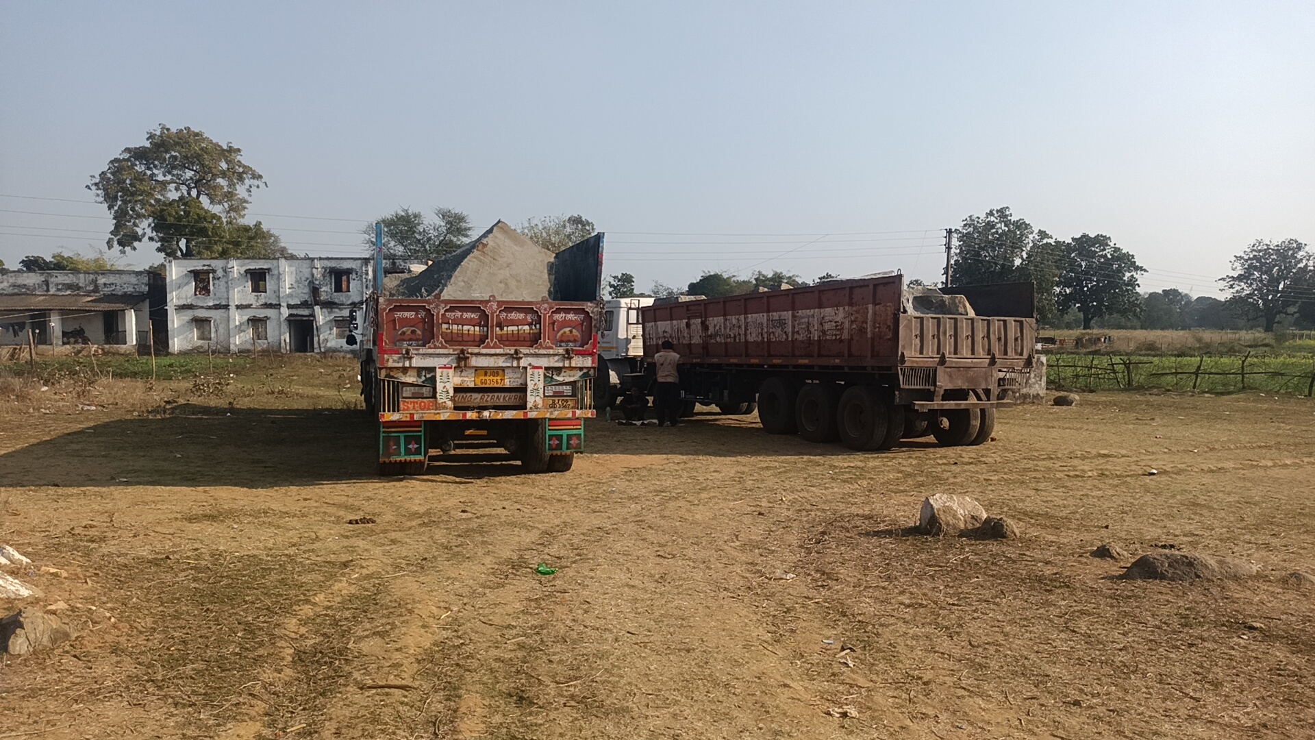 Additional News Image