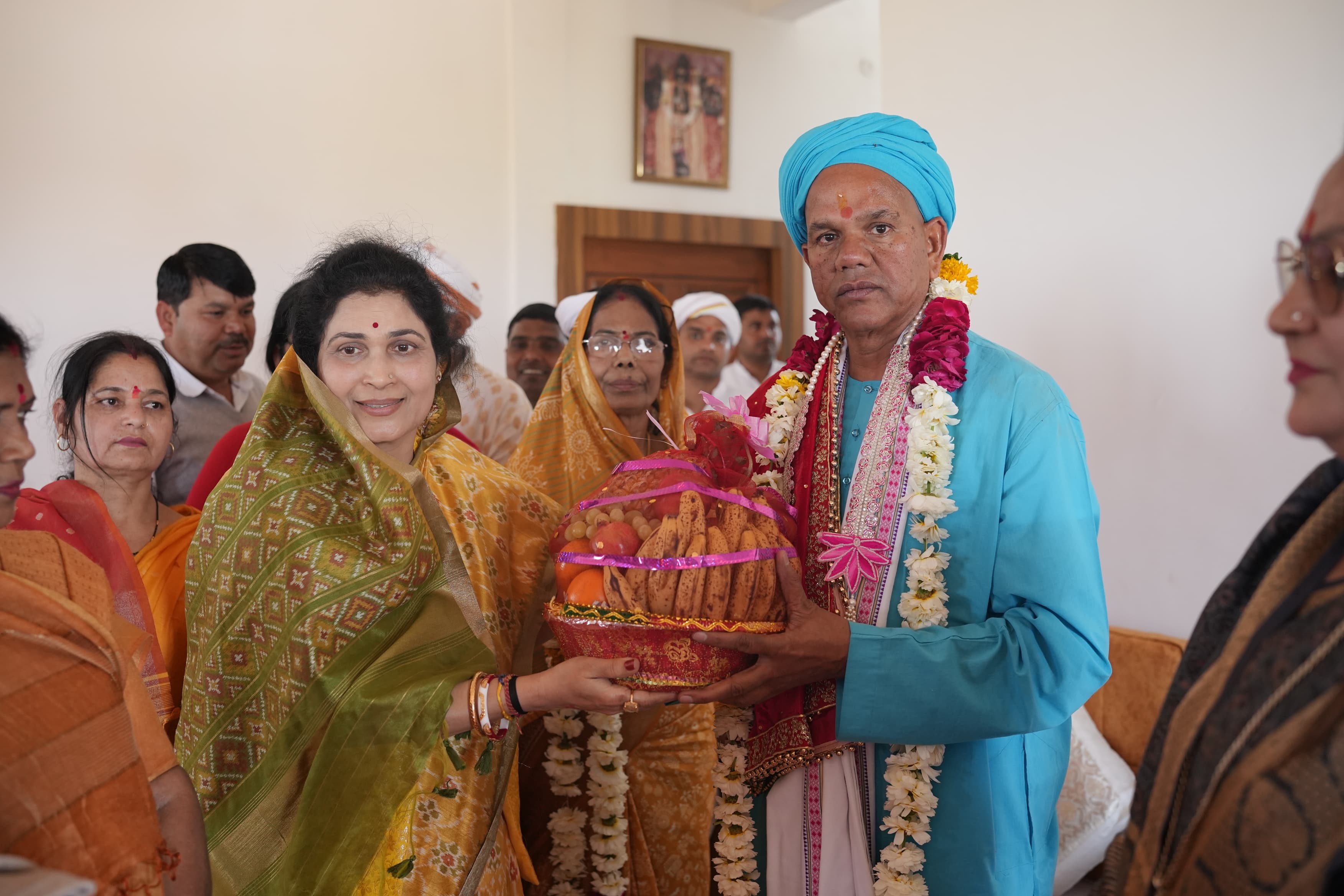 Additional News Image