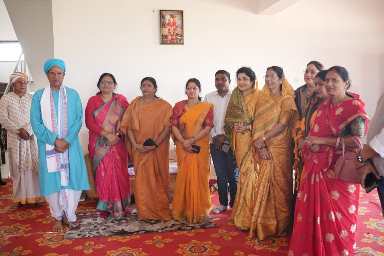 Additional News Image