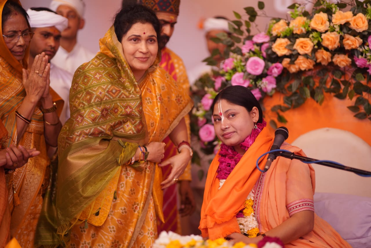 Additional News Image