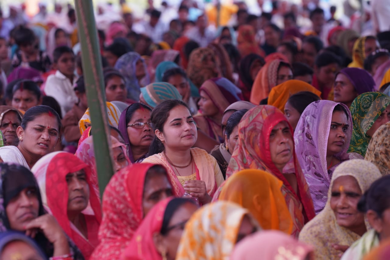 Additional News Image