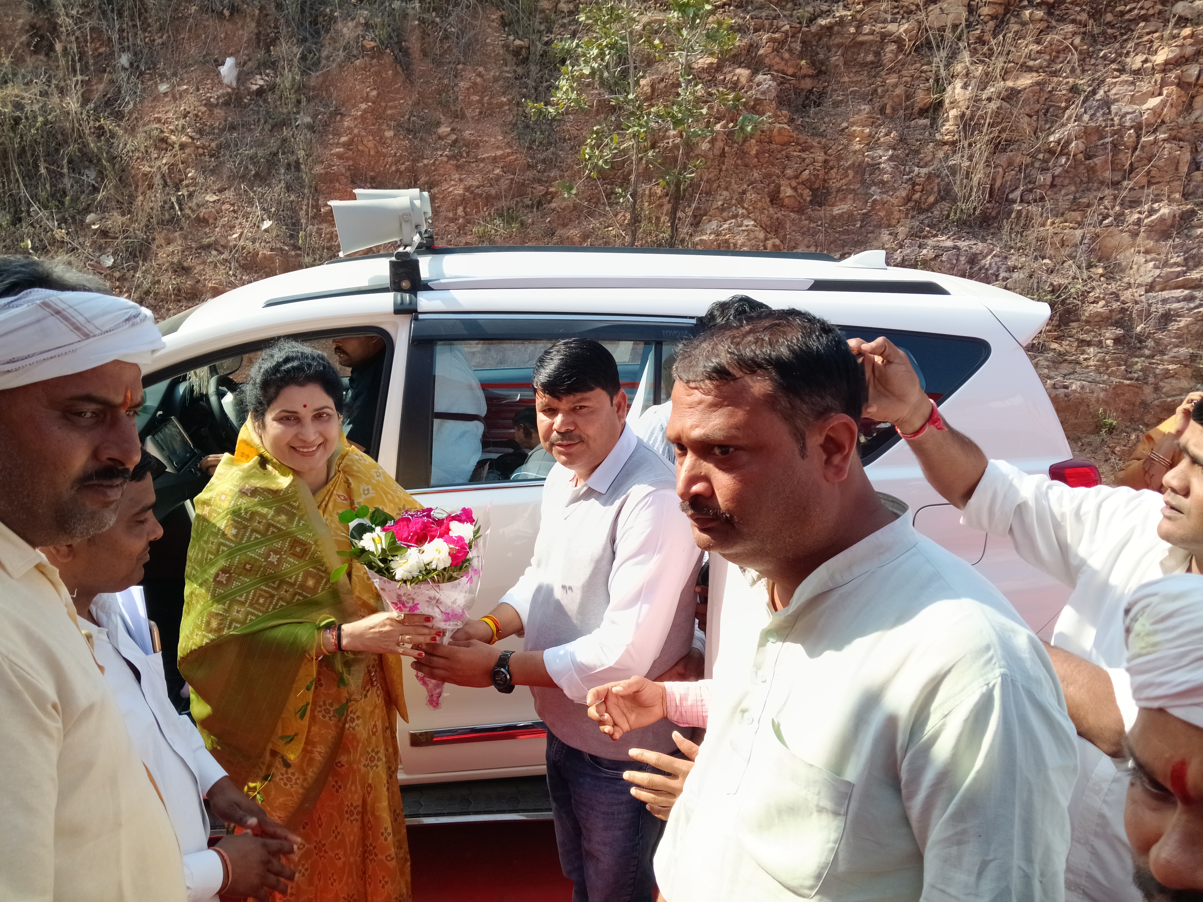 Additional News Image