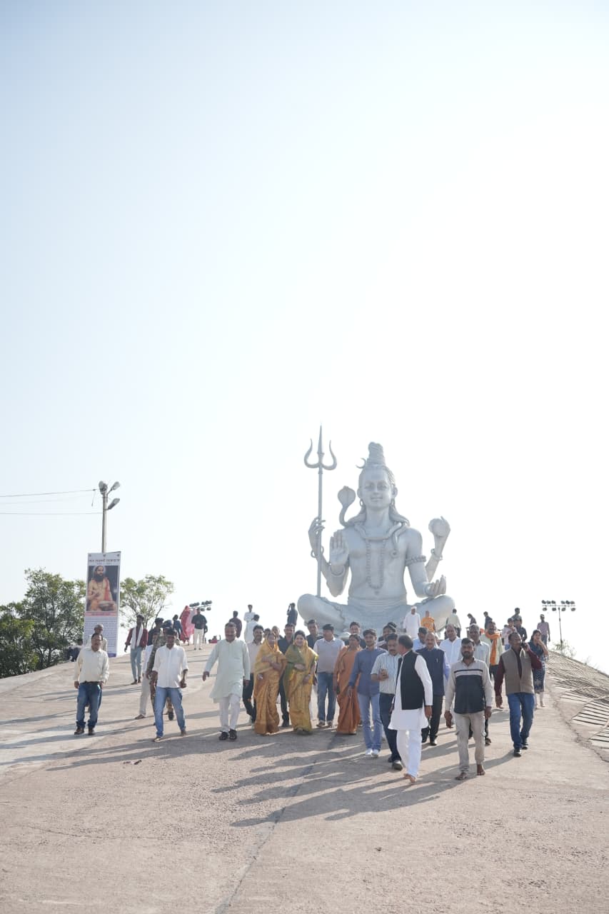 Additional News Image