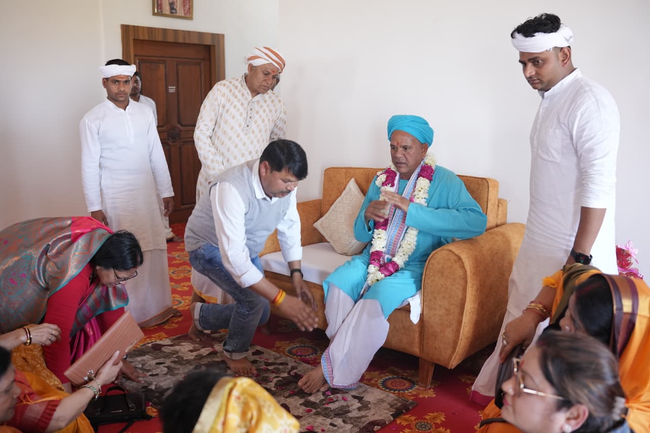 Additional News Image