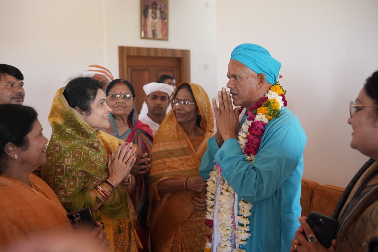 Additional News Image