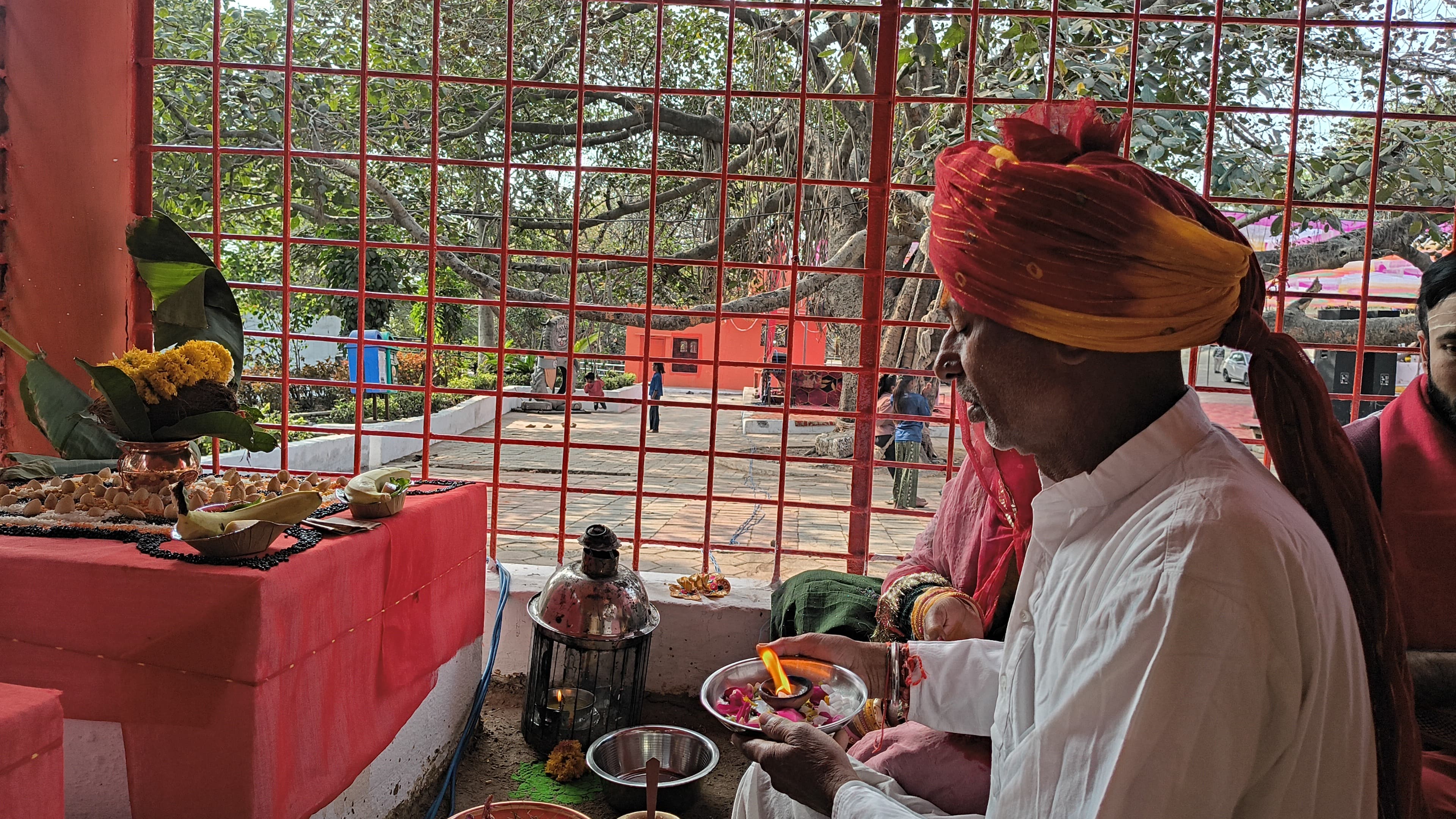 Additional News Image