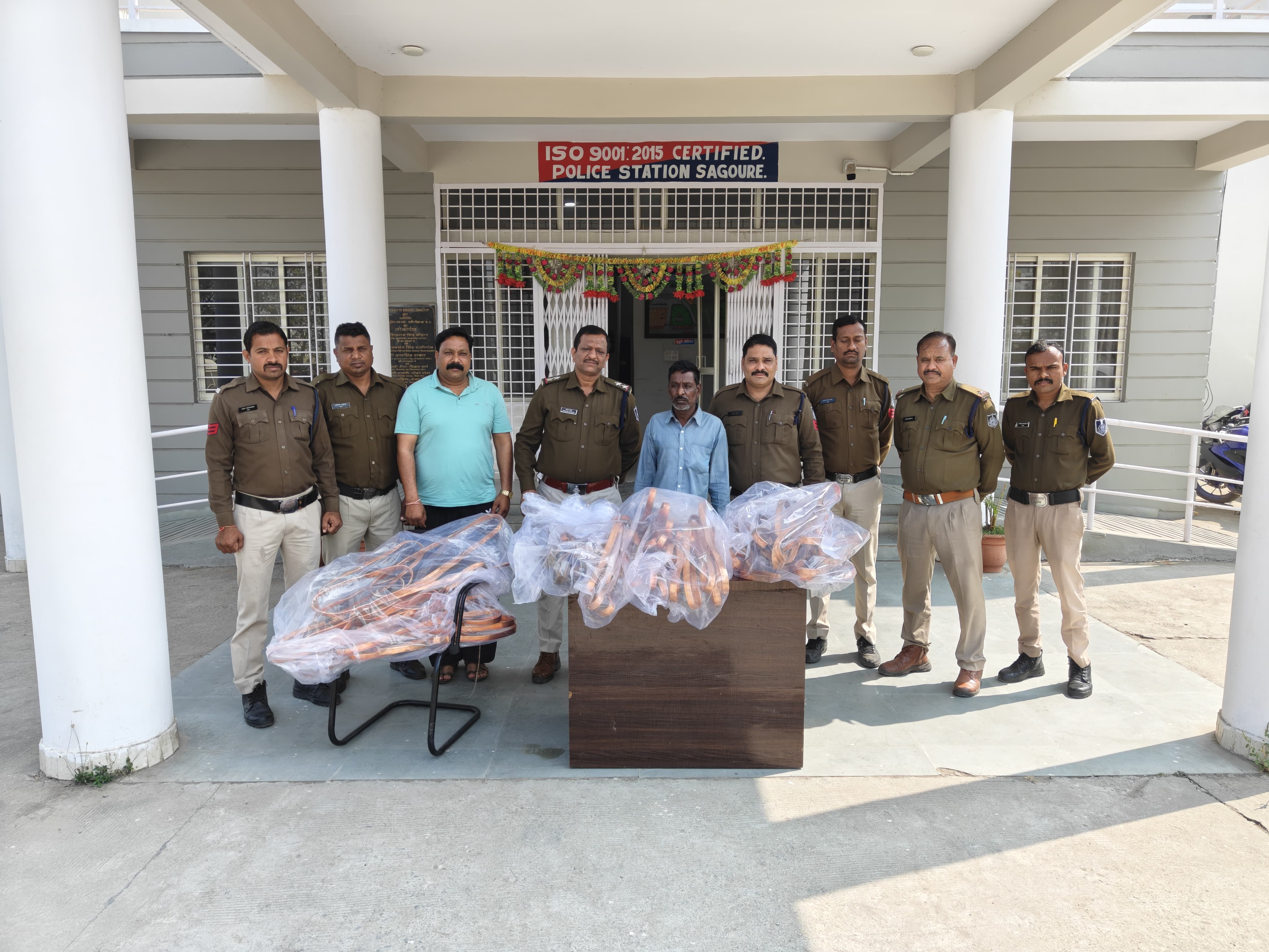 Additional News Image