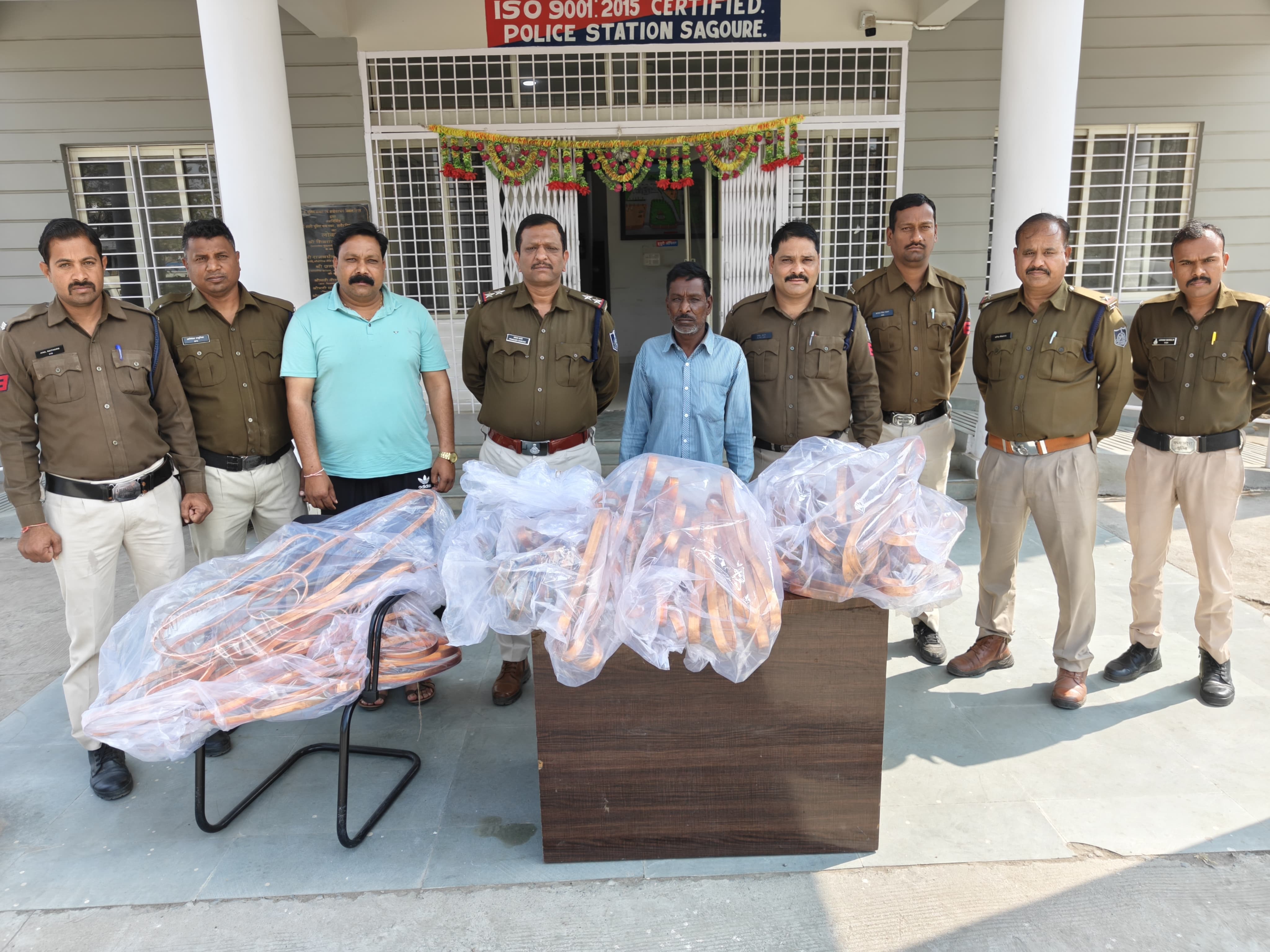 Additional News Image