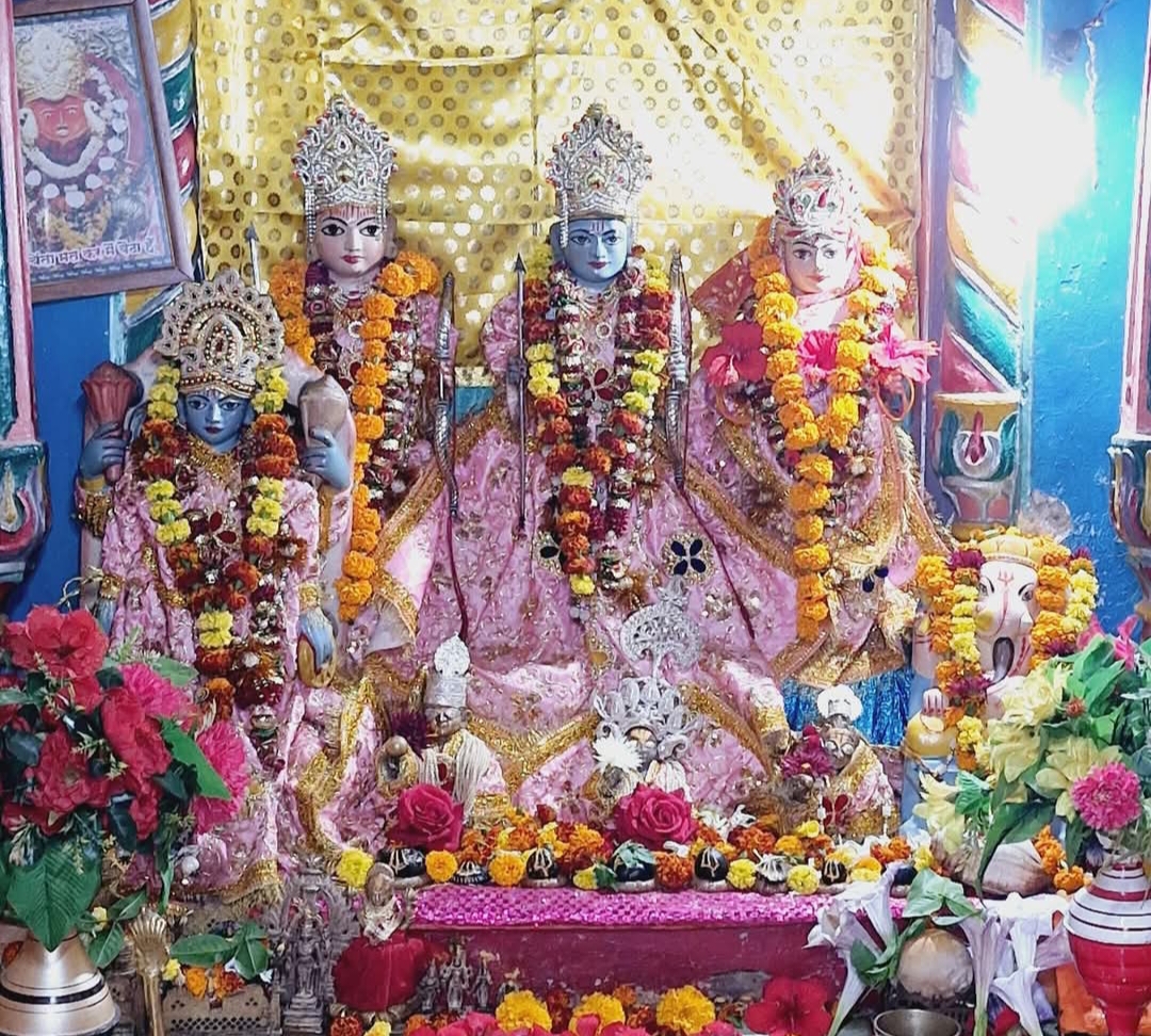 Additional News Image