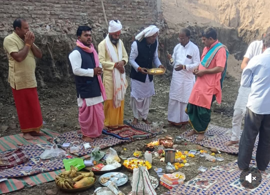 Additional News Image