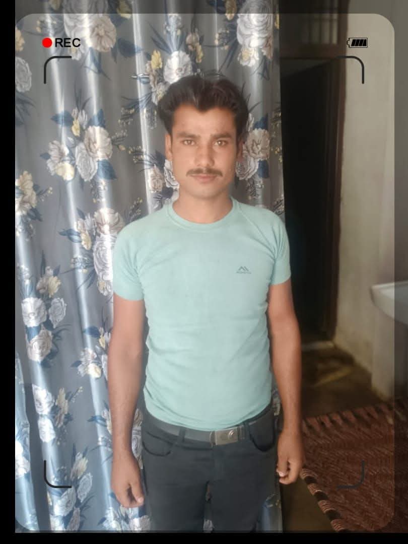 छतरपुर के राजनगर में बड़ा बबाल थाने में पुलिस कस्टडी में युवक की मौत का मामला   #sameerawasthi #bundelkhand #newsupdate #viralvideos